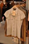 2011 07 02 tours vintage 034